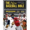 The New Baseball Bible: Notes, Nuggets, Lists, and Legends from Our National Pastime