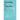 Oceanology of China Seas: Volume 2