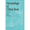 Oceanology of China Seas: Volume 2