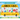 The Dinos on the Bus