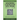 Catastrophes & Tactics in the Chess Opening - Volume 2: 1 d4 d5: Winning in 15 Moves or Less: Chess Tactics, Brilliancies & Blunders in the Chess Open