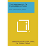 The Mechanics of Engineering Soils: Civil Engineering Series