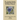 The Secret Doctrine of the Gaon of Vilna Volume II: The Josephic Messiah, Leviathan, Metatron and the Sacred Serpent