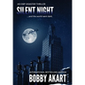 Silent Night: a standalone EMP disaster thriller