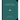 Iroquois Indian Myths and Legends