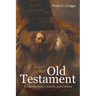 The Old Testament