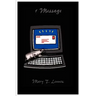 1 Message
