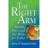 The Right Arm