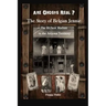 Are Ghosts Real? The Story of Belgian Jennie.: The Richest Madam in the Arizona Territory