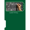 Essential Oil Theory: Chemistry of Essential Oils