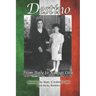 Destino: From Italy to Kansas City