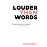 Louder than Words