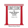Confessions of Black Mothers