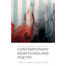 The Breakwater Book of Contemporary Newfoundland Poetry