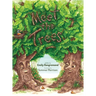 Meet the Trees