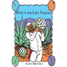Why I Am Like Tequila