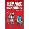 Humans vs Computers