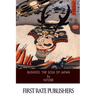 Bushido, The Soul of Japan