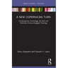 A New Copernican Turn: Contemporary Cosmology, the Self, and Orthodox Science-Engaged Theology