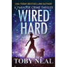 Wired Hard