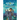The Forbidden Island