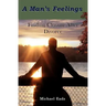 A Man's Feelings: Finding Closure After Divorce
