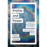 Profits and Power: Navigating the Politics and Geopolitics of Oil