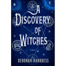 A Discovery of Witches