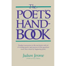 The Poet's Handbook