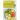 Keto Mediterranean Diet Cookbook: 103 Easy and Tasty Recipes to Help You Lose Weight and Stay Healthy. Including a 14-Day Meal Plan