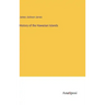 History of the Hawaiian Islands