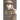 The Story of One Marine: The World War I Letters of Pvt. Thomas L. Stewart