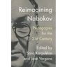 Reimagining Nabokov: Pedagogies for the 21st Century