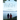 Legacy for Eternity: A Journey from Genesis Through Revelation