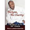 No Love, No Charity: The Success of the 19th Child