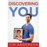 Discovering You