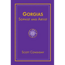Gorgias: Sophist and Artist