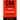 CNA Exam Preparation 2018-2019: Arkansas State Skills Board Exam: CNA Study guide Skill test review
