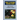 Guide To Growing Tropical Plants: How To Plan A Tropical Garden: Plant Types For Tropical Garden