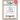 Cursive Handwriting for Adults: Trace and Practice Cursive Letters, Practice Cursive Words, Practice Cursive Sentences