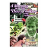 A Morning in the Life of Henry Faulkner