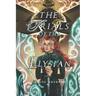 The Trials of the Elysian