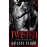 Twisted