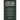 A Bible Study of God's Names For His People