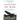 In the Shadows of War: An American Pilot's Odyssey Through Occupied France and the Camps of Nazi Germany