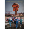 Children of the Apocalypse: Volume 1. West Port