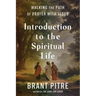 Introduction to the Spiritual Life: Walking the Path of Prayer with Jesus