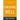 Finishing Well: The Adventure of Life Beyond Halftime
