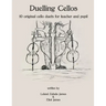 Duelling Cellos