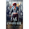 Fae Conqueror